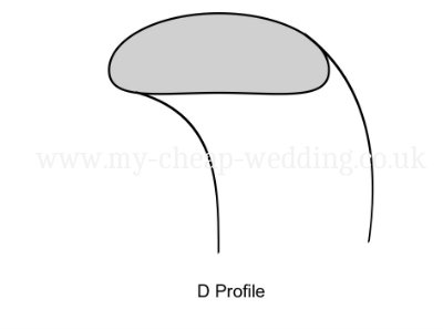 Ring Profile