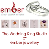 Ember Jewellery