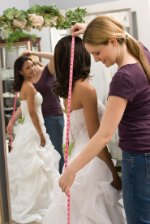 wedding dress online wedding dress online