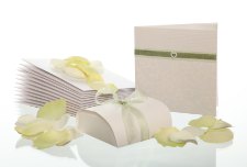 very cheap wedding invitations