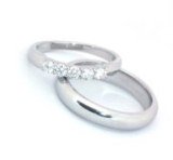 cheap wedding rings