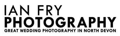 Ian Fry Photography
