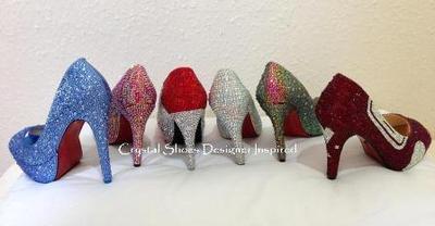 crystal-shoes-designer-inspired