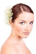 wedding hairstyles